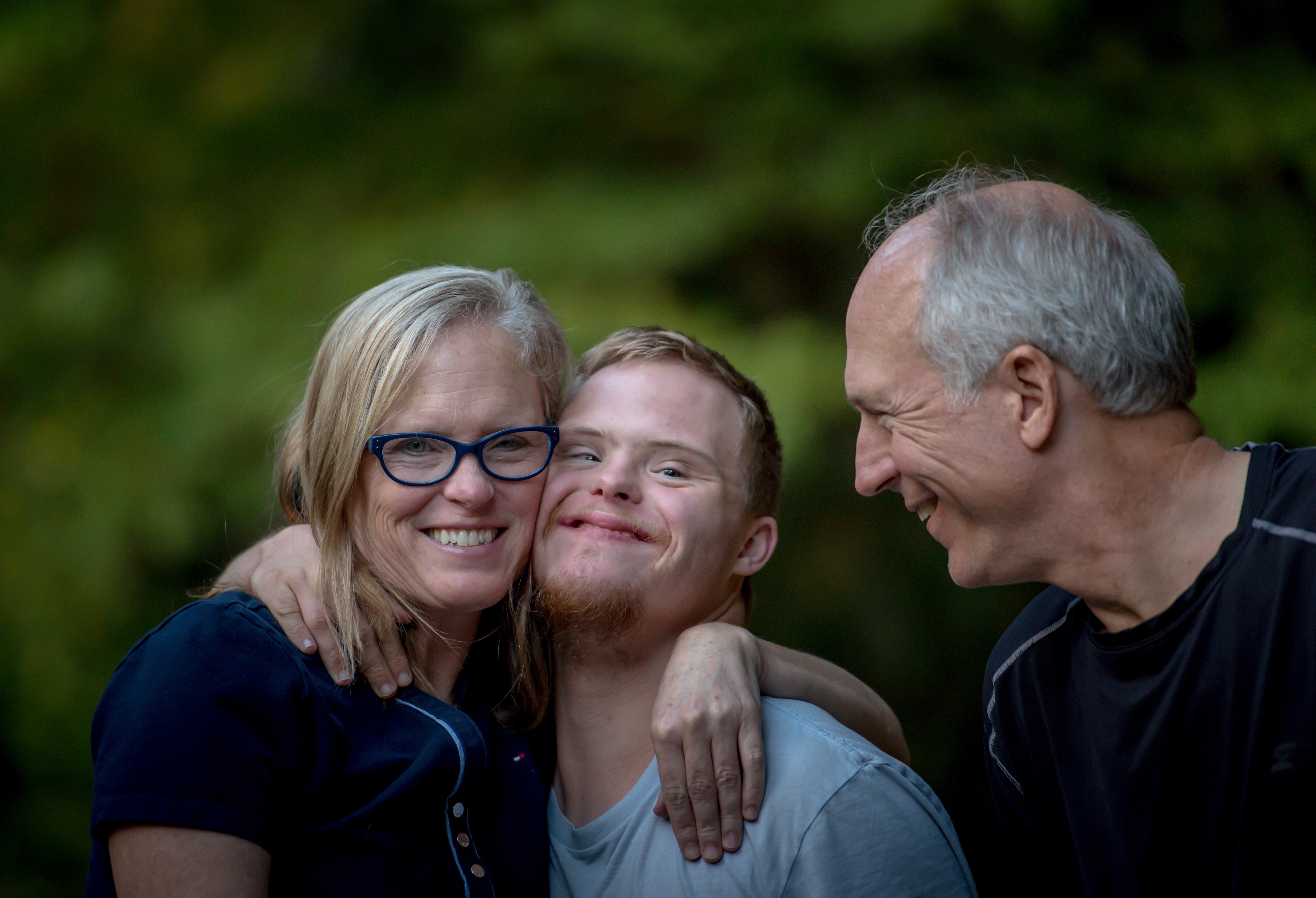 Image for Learning Disabilities 