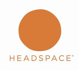 Headspace