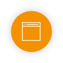 External Resources