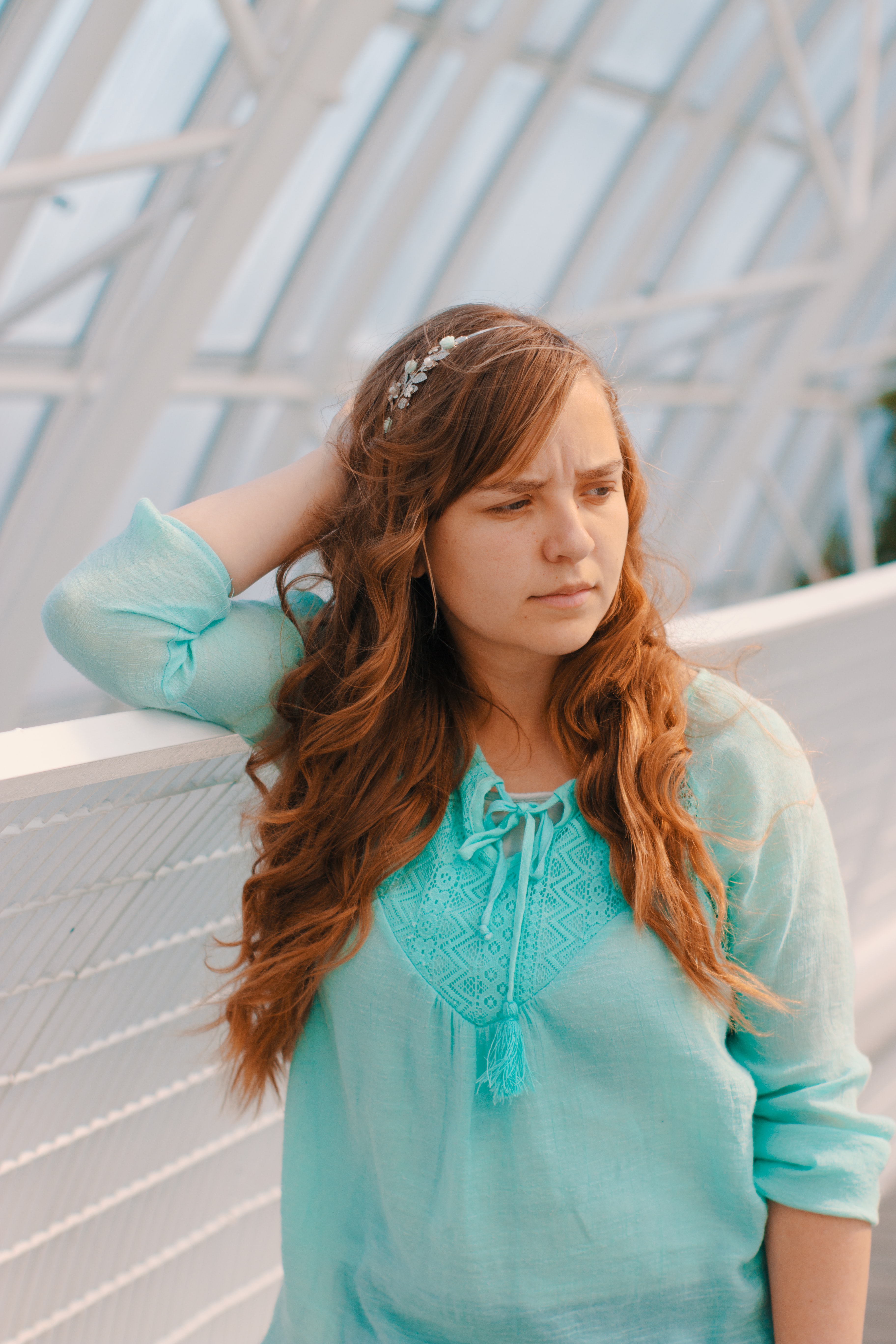 Image for Managing Emotions