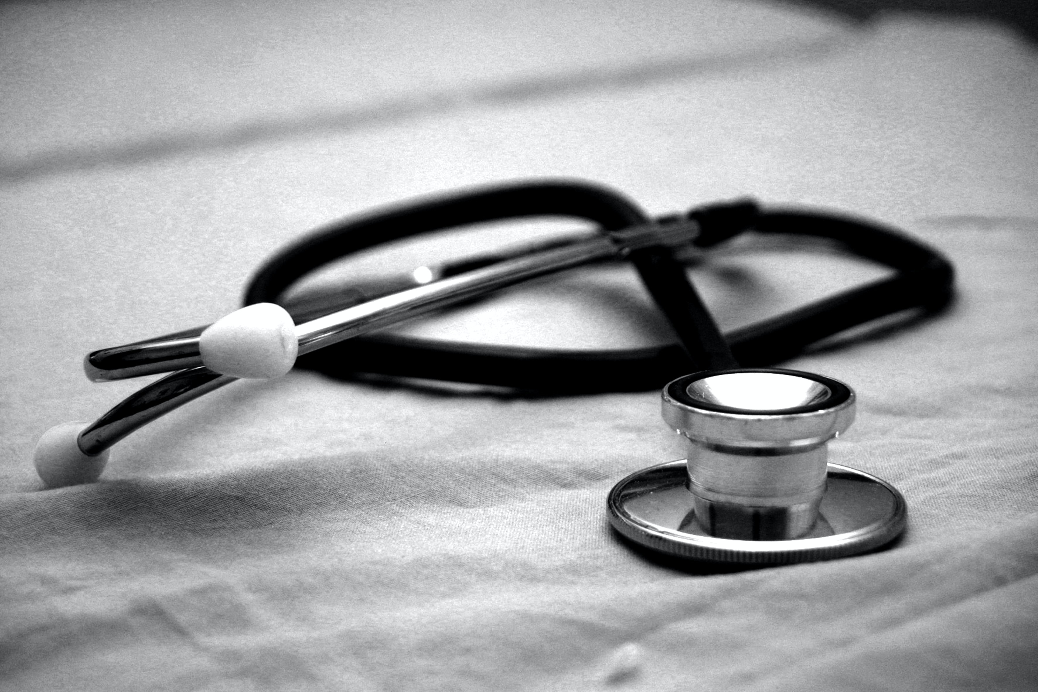 Image for Managing Physical Health Problems 